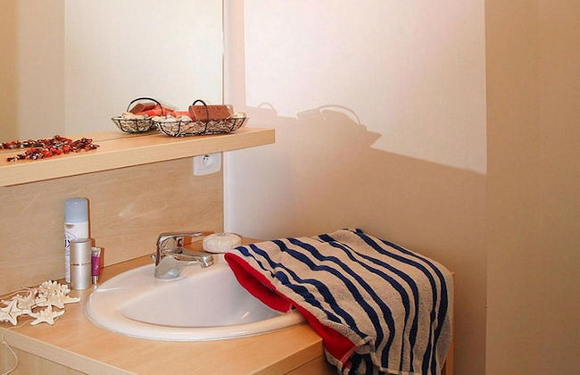 Cassen Holiday House With Pool - Foto 10