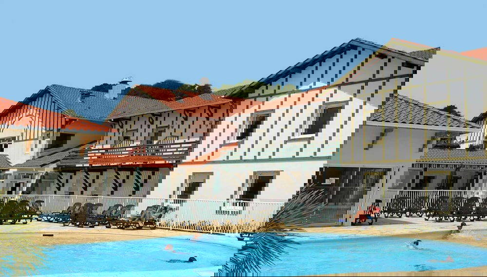 Imagem principal