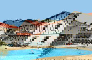 Foto 1 - Holiday Home in Cassen for 8 Person