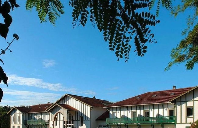 Cassen Holiday House With Pool - Foto 21