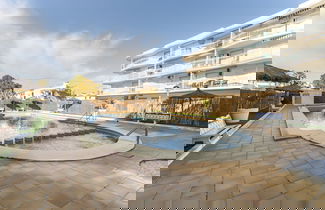 Photo 3 - Apartment Egeu in D nia