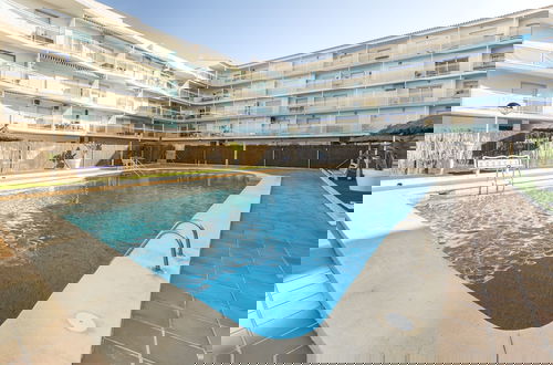 Photo 2 - Apartment Egeu in D nia