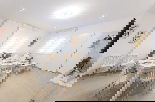 Photo 4 - Apartment Egeu in D nia