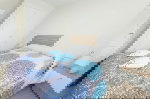 Photo 9 - Apartment Egeu in D nia