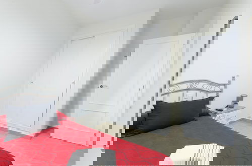 Photo 14 - Apartment Egeu in D nia