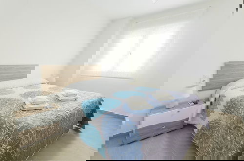Photo 7 - Apartment Egeu in D nia