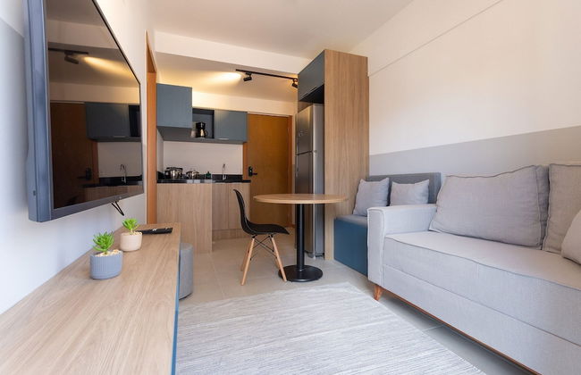 Porto Privilege Housi by Carpediem - Foto 35