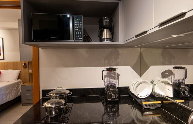Porto Privilege Housi by Carpediem - Foto 32