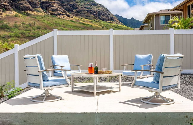 Mauna View by Avantstay 10min to Beach, Backyard - Photo 34