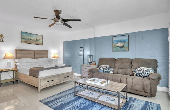 Seacrest Villas - Foto 15