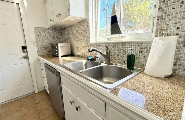 Seacrest Villas - Foto 49