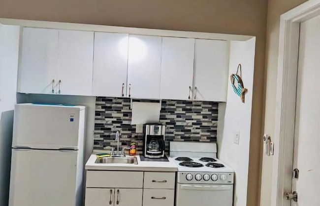 Seacrest Villas - Foto 47