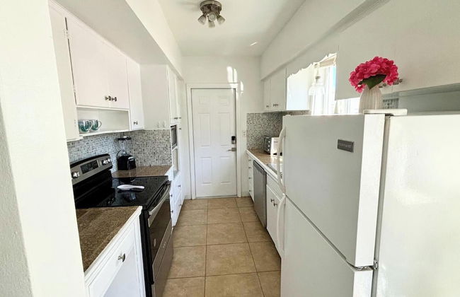 Seacrest Villas - Foto 48