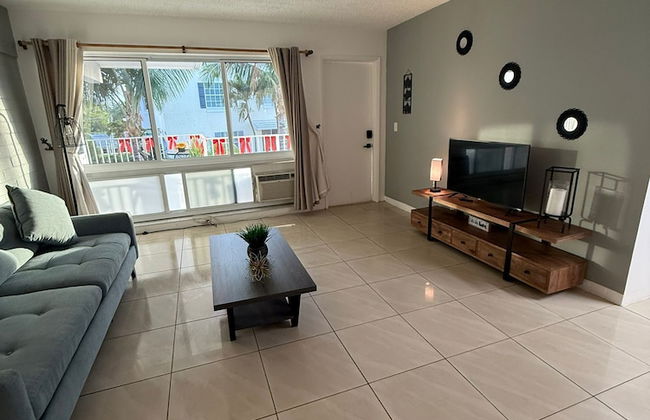 Seacrest Villas - Foto 69