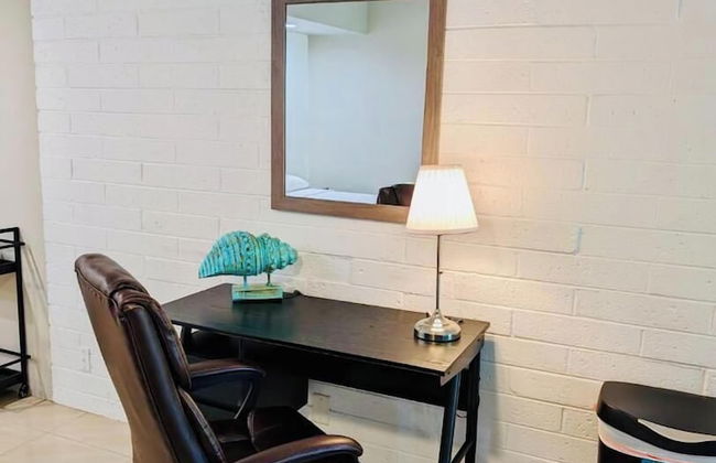 Seacrest Villas - Foto 61