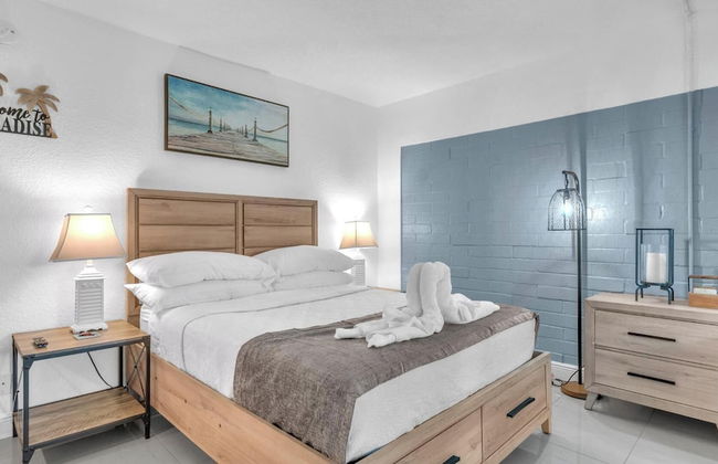 Seacrest Villas - Foto 14