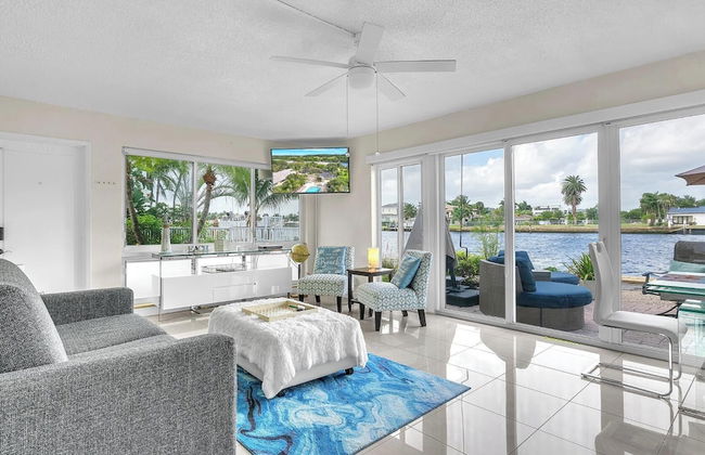 Seacrest Villas - Foto 54