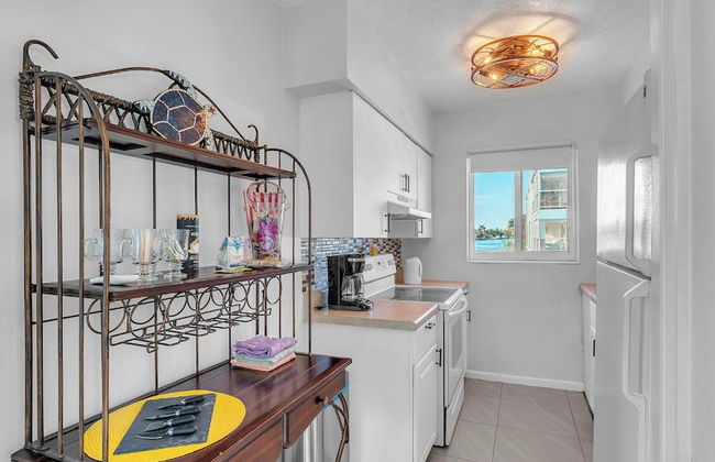 Seacrest Villas - Foto 42