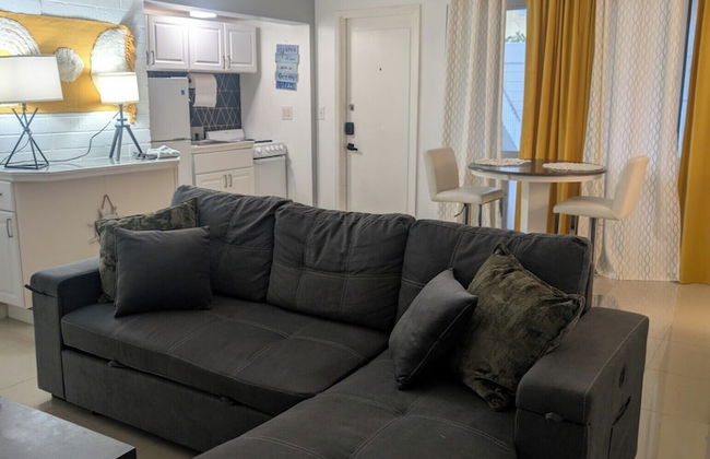 Seacrest Villas - Foto 72