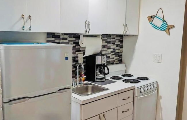 Seacrest Villas - Foto 46
