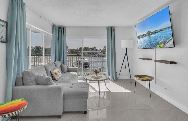 Seacrest Villas - Foto 59