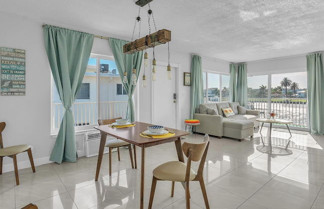 Seacrest Villas - Foto 32