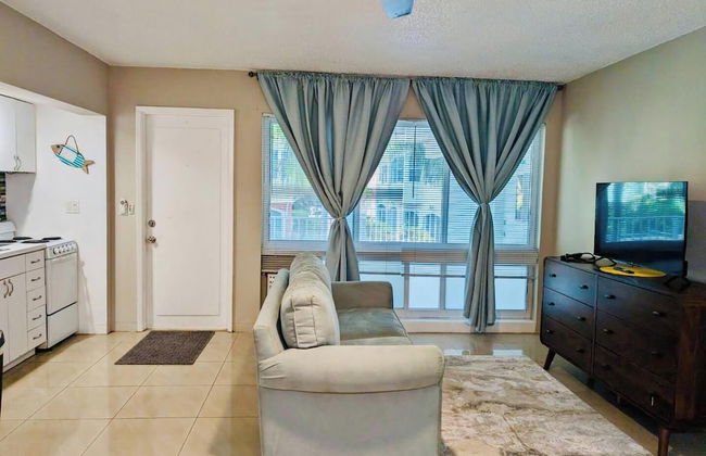 Seacrest Villas - Foto 62