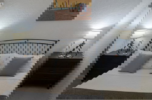 Photo 23 - Seacrest Villas