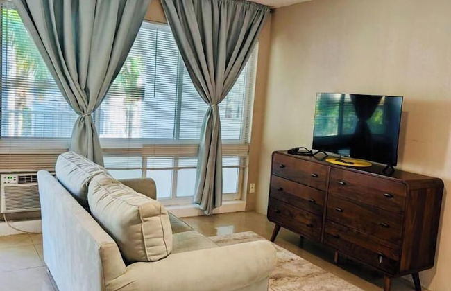 Seacrest Villas - Foto 63