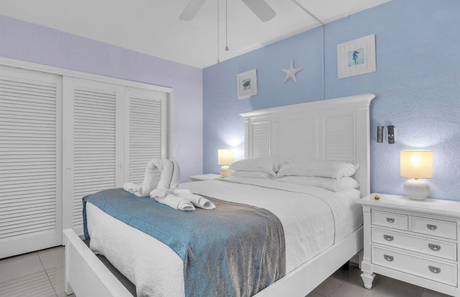 Seacrest Villas - Foto 3