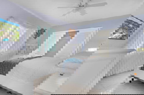 Photo 2 - Seacrest Villas