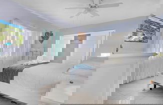 Photo 2 - Seacrest Villas