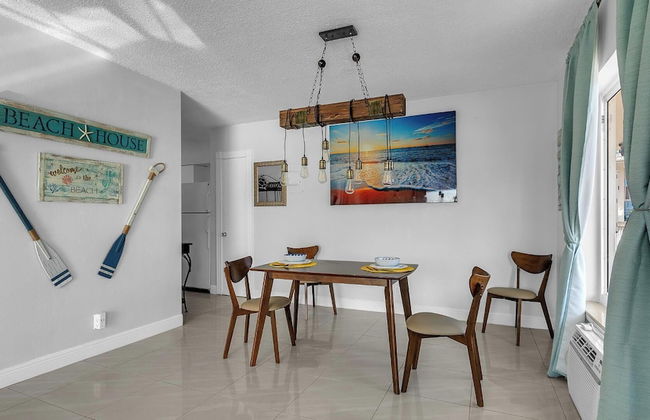 Seacrest Villas - Foto 33