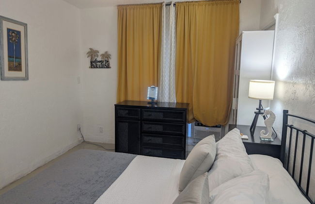 Seacrest Villas - Foto 25
