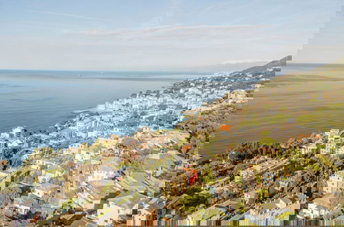Photo 30 - Pieve Ligure Seaside View