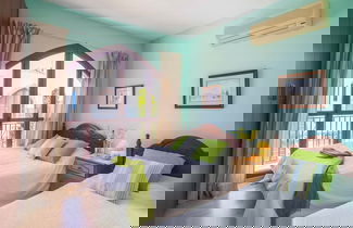 Foto 3 - Villa Euphoria