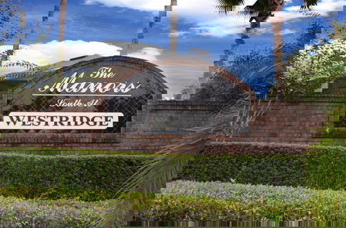 Foto 13 - Andy's Westridge Villa