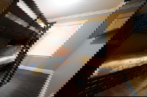 Foto 4 - Destination #04