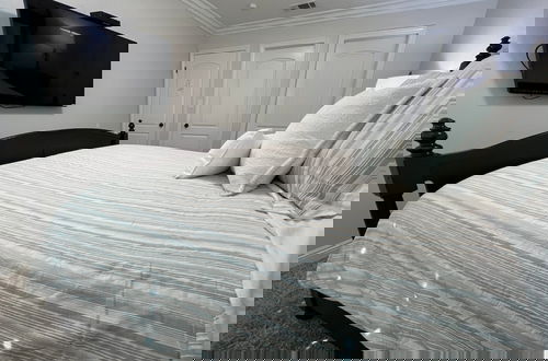 Foto 11 - Destination #04