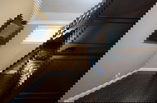 Foto 6 - Destination #04