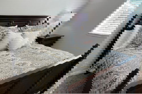 Foto 2 - Destination #04