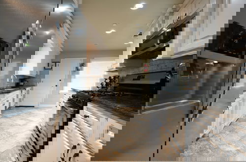 Foto 16 - Destination #04