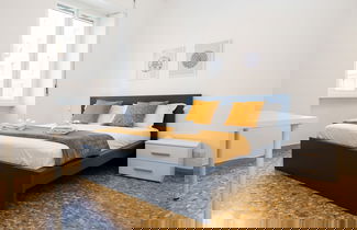 Foto 1 - Pandolfo Apartment in Rome