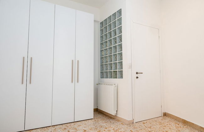 Pandolfo Apartment in Rome - Foto 8