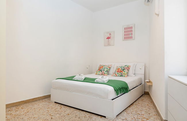 Pandolfo Apartment in Rome - Foto 7