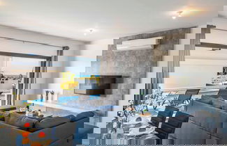 Photo 1 - Villa Marlene