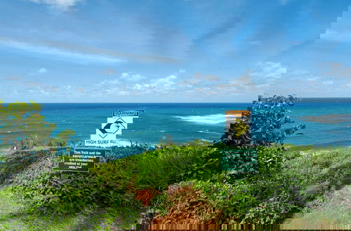 Foto 30 - Alii Kai 4303