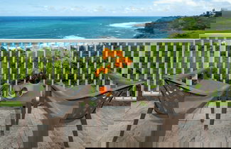 Foto 1 - Alii Kai 4303