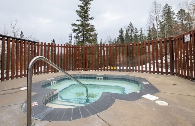 Riverside Way by Fernie Lodging Company - Foto 14