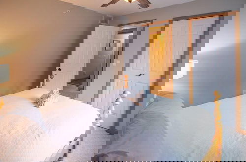 Photo 3 - Stone Creek Chalet by Fernie Lodging CO